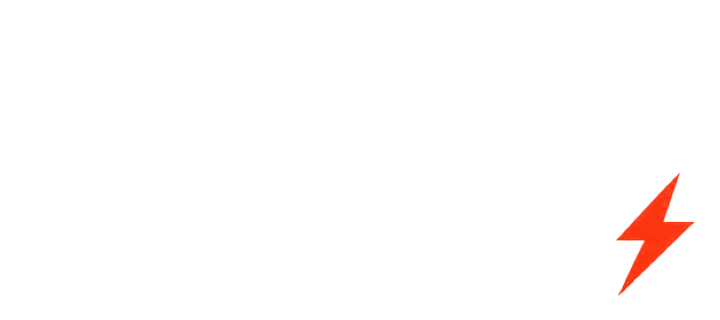 World Grand Prix